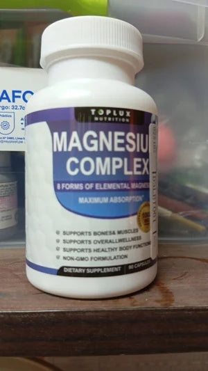 S14596c6a01dc438fb2ec74f04c3853cec.png